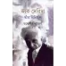 Jacques Derrida & His Deconstruction