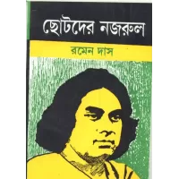 Chhtoder Najrul