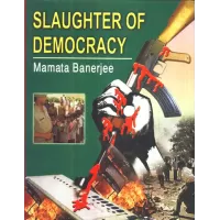Slaughter Of Democracy