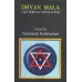 Dhyan Mala Dhyan Mala