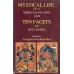 Mystical Life Of A Miraculous Yogi And Ten Facets Of Devi Durga