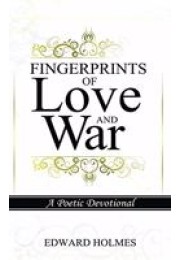 Fingerprints of Love and War