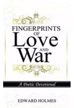 Fingerprints of Love and War