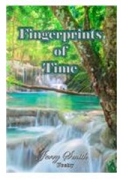 Fingerprints of Time