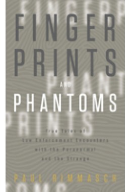 Fingerprints and Phantoms