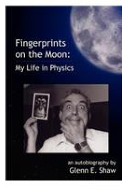 Fingerprints on the Moon