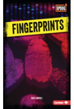 Fingerprints