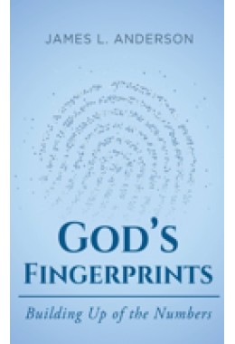 God's Fingerprints