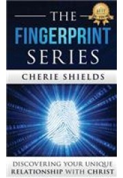 Fingerprint Series