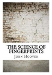 Science of Fingerprints