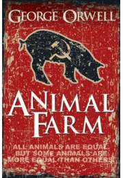 Animal Farm