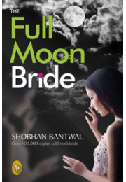 The Full Moon Bride