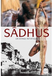 Sadhus