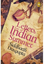 Letters From An Indian Summer