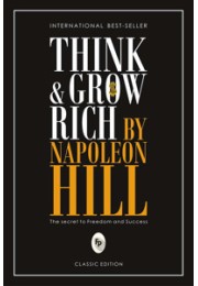 Think & Grow Rich