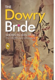 The Dowry Bride