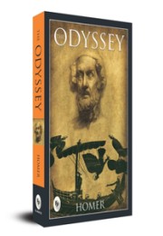 The Odyssey