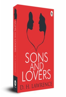 Sons And Lovers