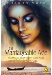 Of Marriageable Age