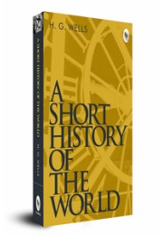 A Short History Of The World