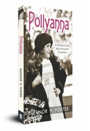 Pollyanna