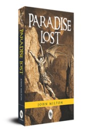 Paradise Lost