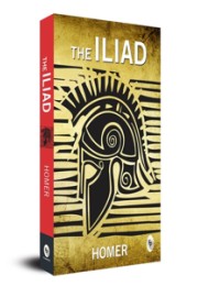 The Iliad