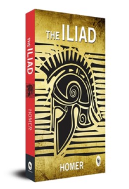 The Iliad