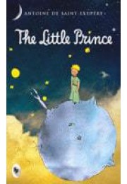 The Little Prince