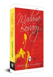 Madame Bovary