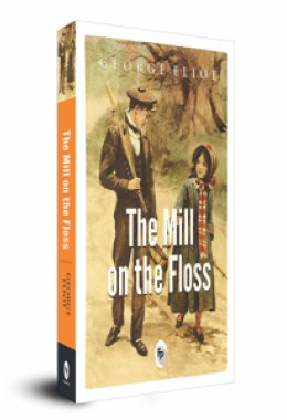 The Mill On The Floss