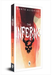 The Inferno