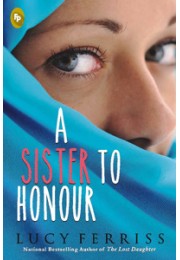 A Sister To Honour