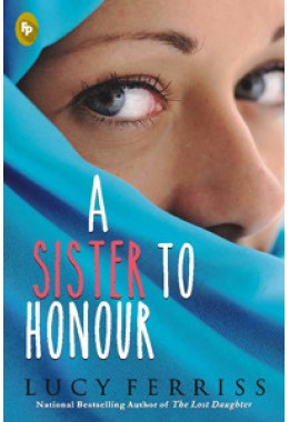 A Sister To Honour