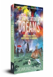 The Interpretation Of Dreams