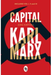 Capital (Das Kapital)