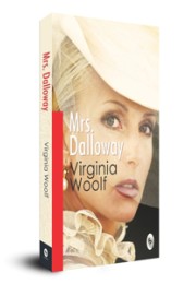 Mrs. Dalloway