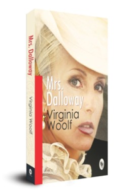 Mrs. Dalloway