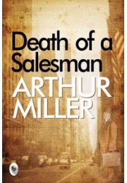 Death of a Salesman