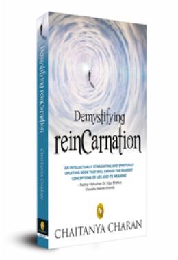 Demystifying Reincarnation