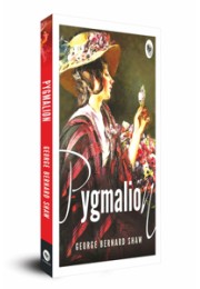 Pygmalion