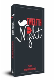 Twelfth Night