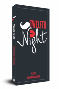 Twelfth Night