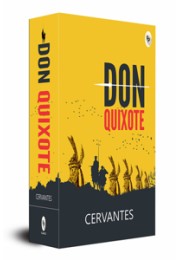 Don Quixote