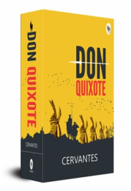 Don Quixote