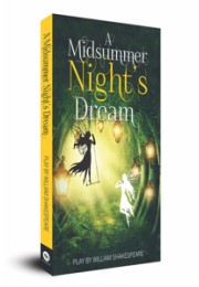 A Midsummer Nights Dream