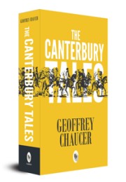 The Canterbury Tales