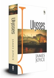 Ulysses