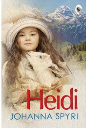 Heidi