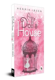 A Doll?s House